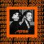 The MOBB Check out MOBB's debut mini album!