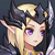 Hero Lunox Icon.png