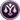 Order icon small.png