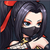 Hero Hanabi Icon.png