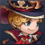Hero Harley Icon.png