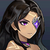 Hero Shar Icon.png