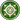 Sniper icon small.png