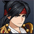 Hero Yi Sun-shin Icon.png