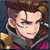 Hero Claude Icon.png
