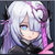 Hero Anna Icon.png