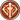 Inquisitor icon small.png
