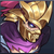 Hero Hanzo Icon.png