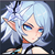 Hero Nimbus Eudora Icon.png
