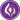 Mage icon small