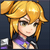 Hero Fanny Icon.png