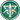 Ranger icon small.png