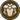 Equip Heavy icon small.png