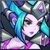 Hero Karina Icon.png