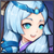 Hero Kagura Icon.png