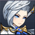 Hero Silvanna Icon.png