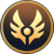 Light icon.png