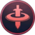 Martial icon.png