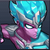 Hero Gord Icon.png