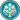 Strategist icon small.png