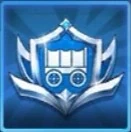 Caravan EXP | Mobile Legends: Adventure Wiki | Fandom