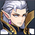 Hero Estes Icon.png
