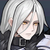 Hero Oberon Icon.png
