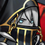Hero Shah Torre Icon.png