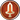 Fighter icon small