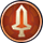 Fighter icon small.png