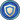 Tank icon small.png