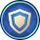 Tank icon small.png