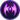 Dark icon small.png