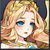 Hero Rafaela Icon.png
