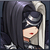 Hero Pharsa Icon.png