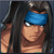 Hero Badang Icon.png