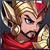 Hero Minsitthar Icon.png