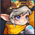 Hero Lolita Icon.png