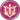 Dragon Knight icon small.png