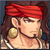 Hero Lapu-Lapu Icon.png