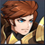 Hero Tigreal Icon.png