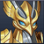 Hero Kaja Icon.png