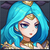Hero Tia Icon.png