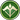 Marksman icon small.png