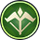 Marksman icon small.png