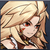 Hero Masha Icon.png