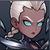 Hero Karrie Icon.png
