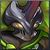 Hero Belerick Icon.png