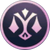 Order icon.png