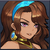 Hero Esmeralda Icon.png